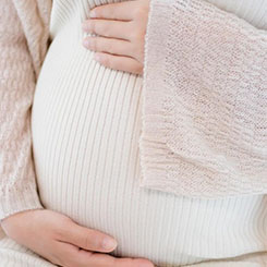 其中，全尺寸🧖‍♀️人形机器人Fu🔴🔌turis📔巴中助孕t（未来主义者）📕🇵🇪